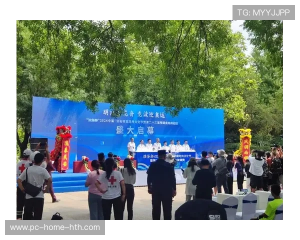 联盟设立赛事文化日推广体育传统与现代体育精神，体育赛事的宣传推广