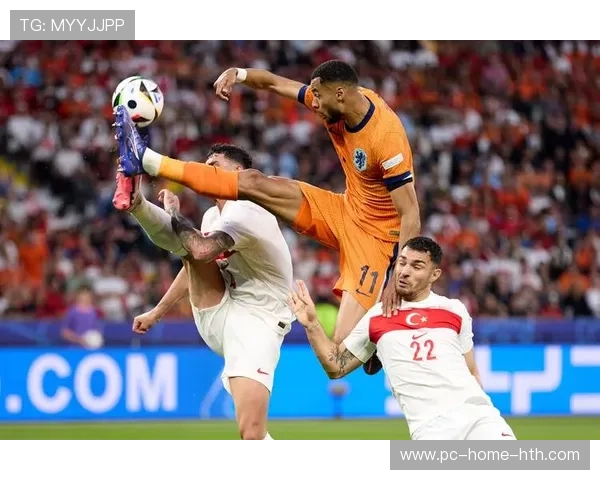 世界杯替补席价值：深度是否会成为冠军队的关键？