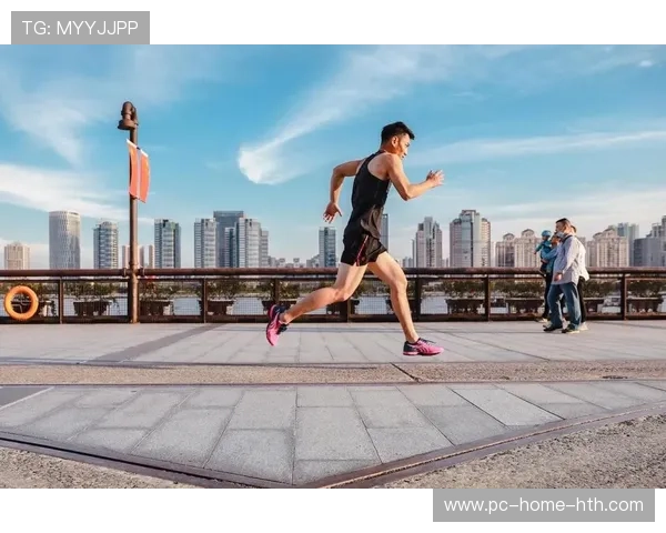 中国短跑再次突破极限：激情与创新的时代新篇章