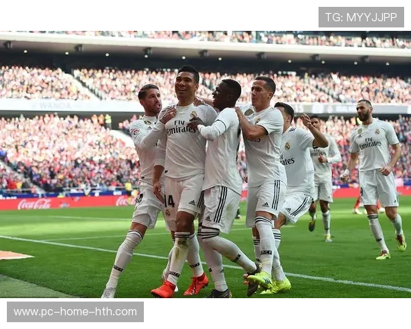 皇马女足挑战六冠王将决定赛季高度