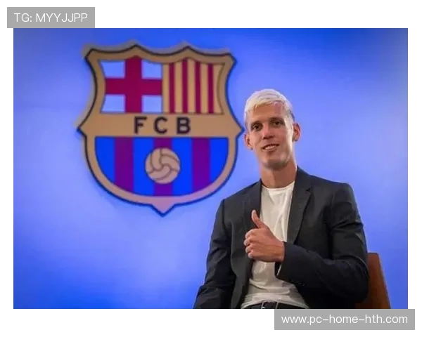 巴萨替补崩盘，主帅调整成舆论焦点