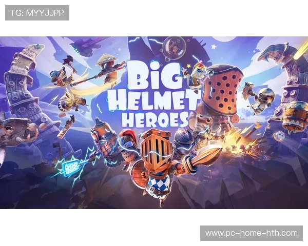 切尔西若在商业与竞技间取得平衡，俱乐部持续增长