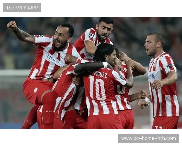 皇马作客雅典如临大敌!奥林匹亚科斯主场魔咒来袭 皇马作客雅典如临大敌!奥林匹亚科斯主场魔咒来袭