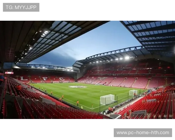 英超球队球场主题日活动提升赛场活力与氛围 英超球队球场主题日活动提升赛场活力与氛围