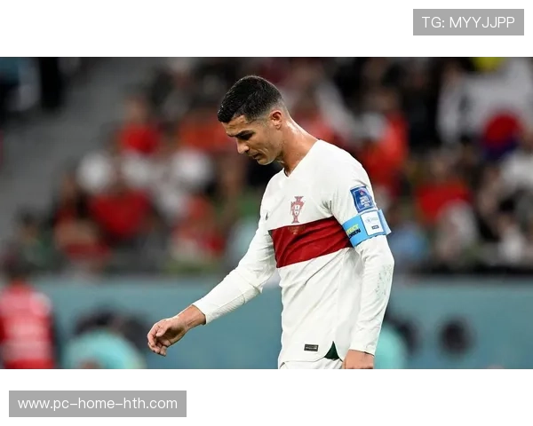 埃因霍温瞄准C罗式的射门冷静者作为队内领袖人选 埃因霍温瞄准C罗式的射门冷静者作为队内领袖人选