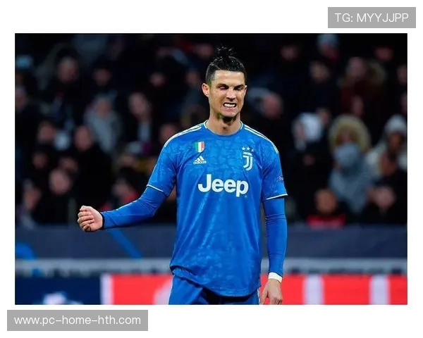 国际米兰盯C罗式不可阻挡终结：迈向新辉煌的冠军之路