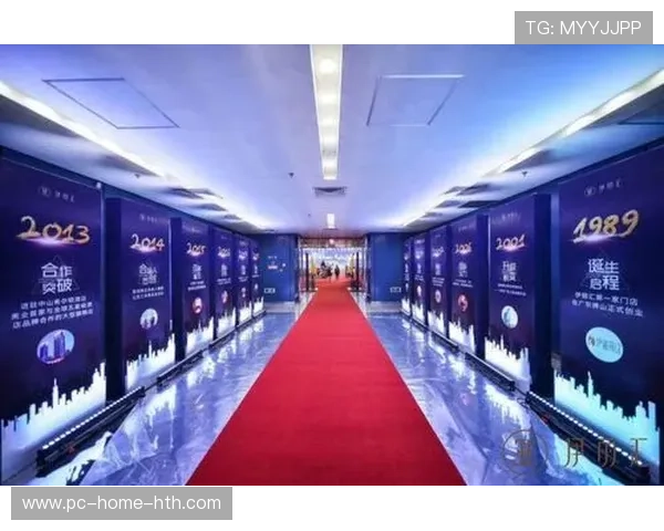 场馆周边商业圈治理实现多方共赢案例分享 场馆周边商业圈治理实现多方共赢案例分享