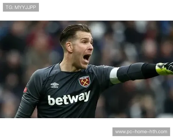 利物浦转会新策略：组建专门谈判小组，引领转会效率革新