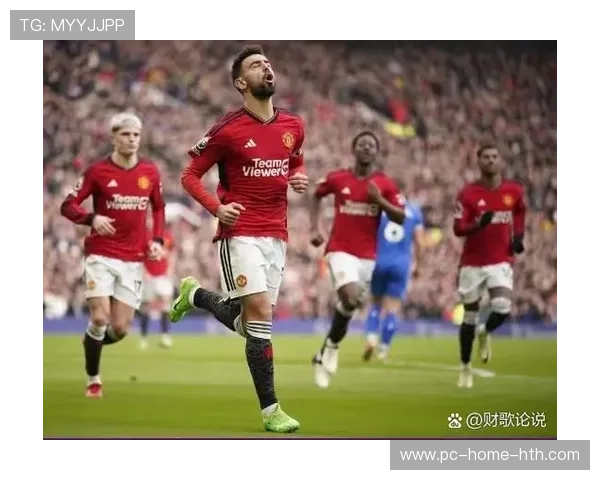 曼联边路变速突破,加纳乔小角度抽射偏出 曼联边路变速突破,加纳乔小角度抽射偏出