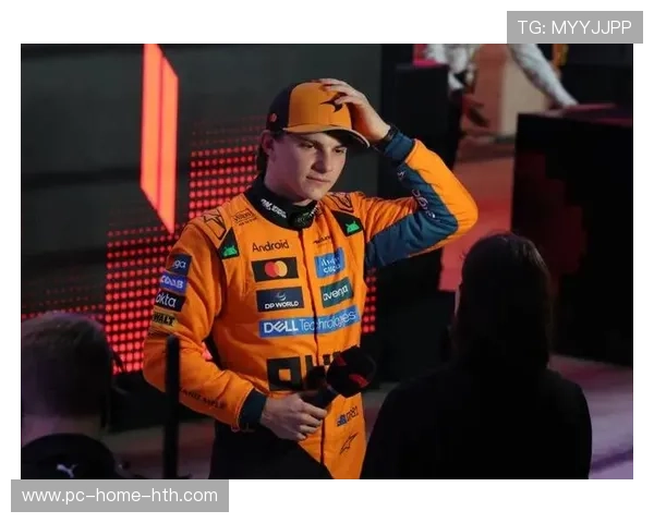 皮亚斯特里回顾卡塔尔表现，坦言还有提升空间