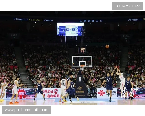 城市体育广场升级为市民与球迷提供更多活动场所，城市体育馆收费吗