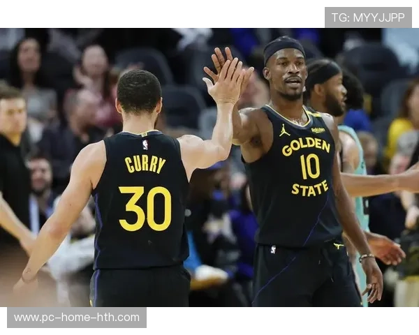 勇士队连续帮忙，联盟霸主地位稳固，勇士队w