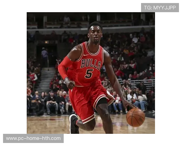 公牛队士气高昂，期待逆袭成功，公牛 队