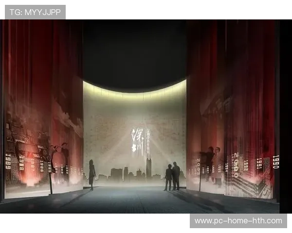 俱乐部官方博物馆对外开放，展示辉煌历史，俱乐部官方博物馆对外开放,展示辉煌历史文化底蕴