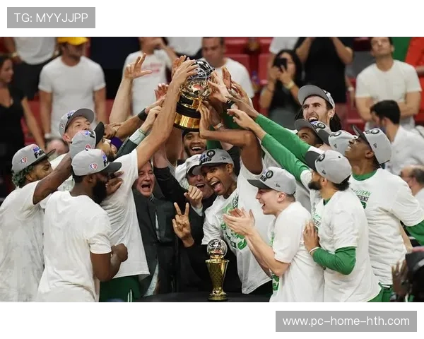 凯尔特人队状态火热，冲击东部冠军，凯尔特人队名单最新