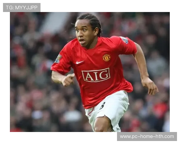 安德森的转会哲学或将改变曼联运作方式，安德森 曼联