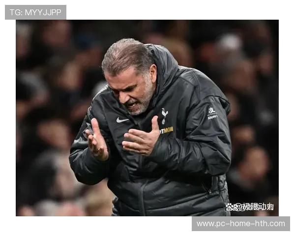 孙兴慜状态火热，热刺冲击前四的希望，孙兴慜在热刺是绝对主力吗