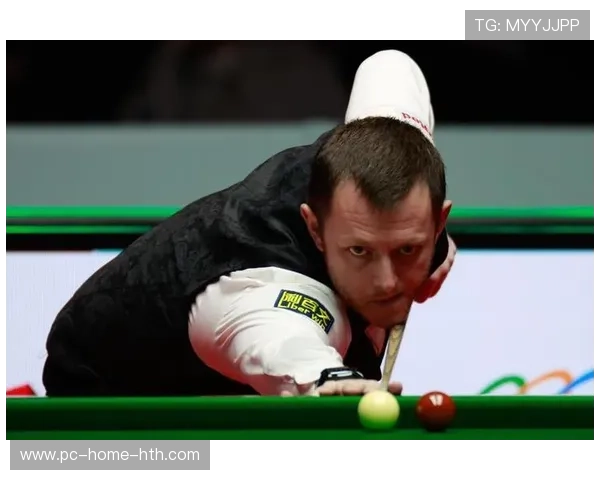 大师赛爆冷门：名将首轮出局引发讨论，大师赛是啥