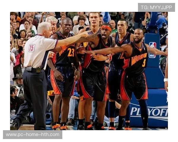 勇士若修补内线争冠回归,王朝荣耀再启航