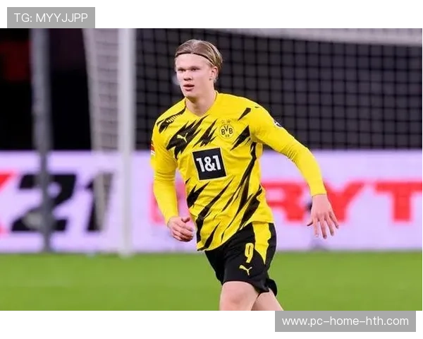 巴黎中场统治能力恐怖