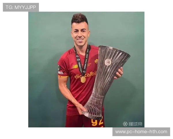 罗马沙拉维突破风格极具观赏性