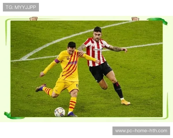 巴萨前场三角配合炫目连贯:从经典到现代的攻势美学 巴萨前场三角配合炫目连贯:从经典到现代的攻势美学