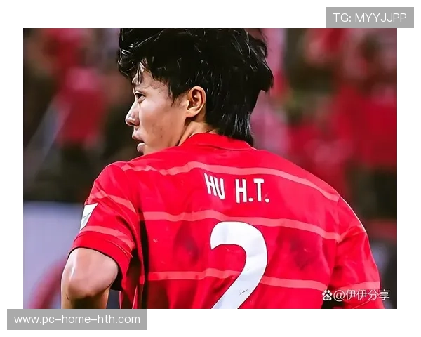 客场作战强度明显提升:从陌生夜色到战斗节律的蜕变 客场作战强度明显提升:从陌生夜色到战斗节律的蜕变