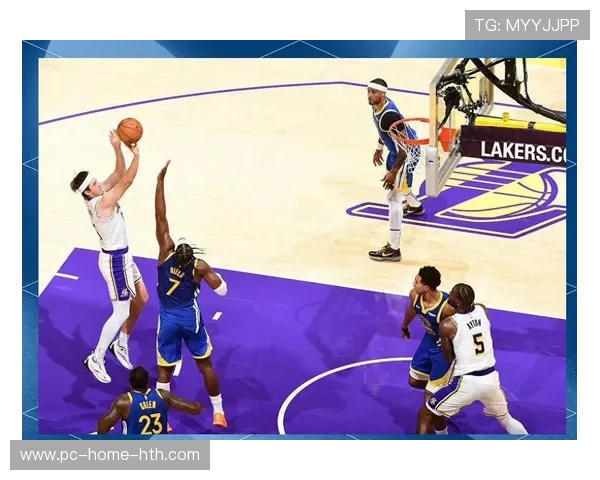 湖人团队板凳深度成为赛季推进的重要资产