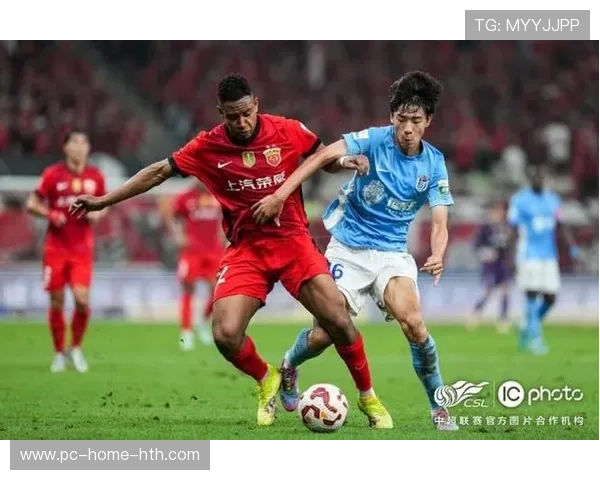 中超球队临场换人策略改变比赛走势,中超最快换人 中超球队临场换人策略改变比赛走势,中超最快换人