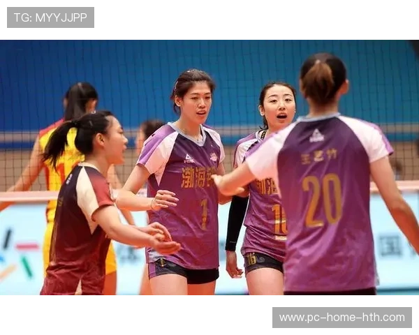 女子排球联赛季后赛对阵尘埃落定,豪门相遇,2021女子排球联赛 女子排球联赛季后赛对阵尘埃落定,豪门相遇,2021女子排球联赛