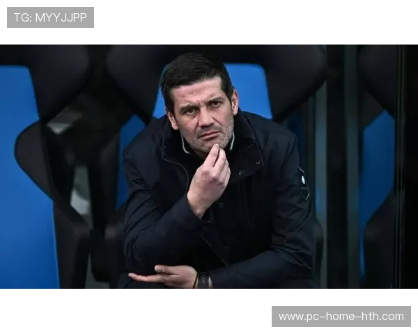 国米欧冠4连胜暗藏隐忧!3500万中场全场表现最低,离队成定局,齐沃再遭质疑 国米欧冠4连胜暗藏隐忧!3500万中场全场表现最低,离队成定局,齐沃再遭质疑