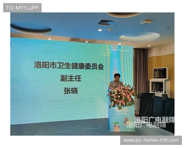 联盟出台青少年选拔透明化政策,完善入选流程 联盟出台青少年选拔透明化政策,完善入选流程