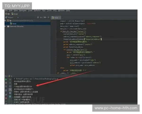 CS2精准预瞄锁定胜局：从沙盘到实战的全方位提升