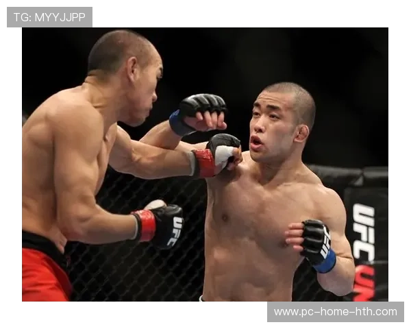 UFC重击爆表,瞬间倒地的震撼瞬间全记录! UFC重击爆表,瞬间倒地的震撼瞬间全记录!