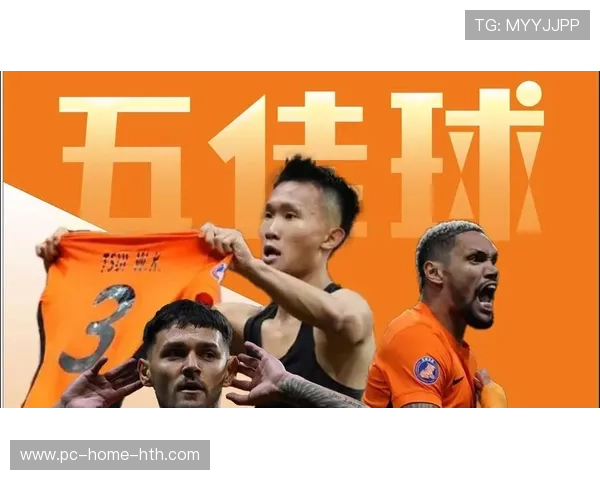 云南玉昆外线传球速度几乎无与伦比