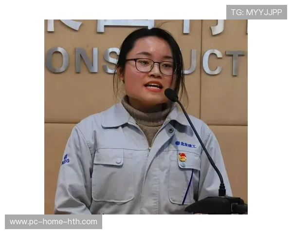 哥德堡拟在北欧市场推广训练营吸引青年学员：开启梦想新航程