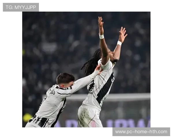 尤文图斯—贝尔莫拉后点补射形成领先