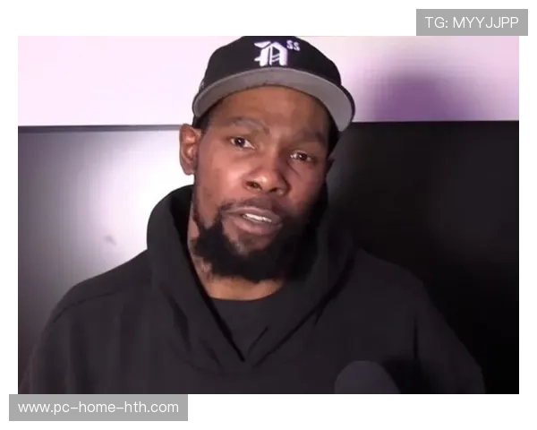 巨星赛后拒绝媒体采访，疑似对战术不满