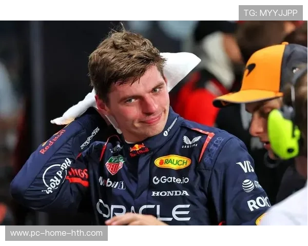 拉塞尔强攻高速弯道，硬刚维斯塔潘