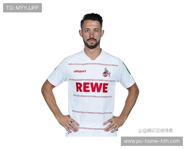 欧战名单轮换成为主帅领导力与耐心的试金石