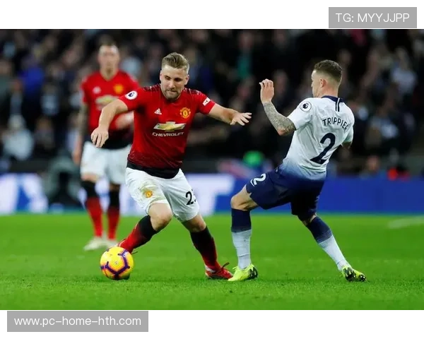 曼联重返顶级行列，热刺战役堪称决战时刻