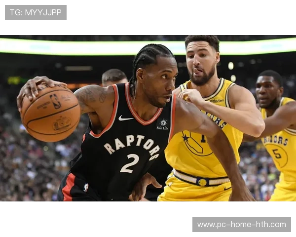 猛龙训练备注：攻守转换的速度被重点优化