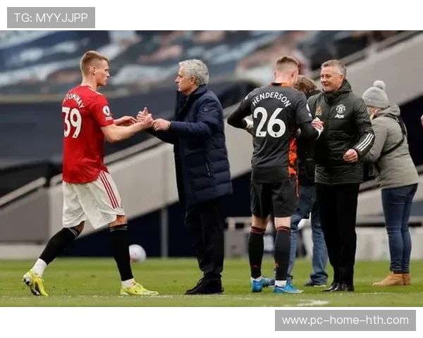 红魔仍在找答案