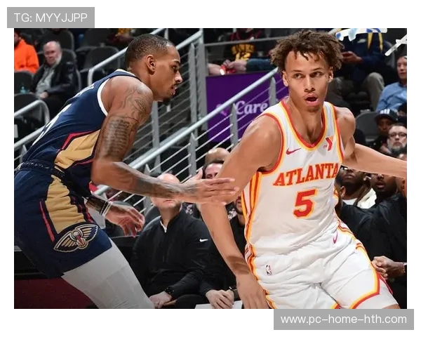 老鹰数据提升：外围防守与篮板争夺双管齐下