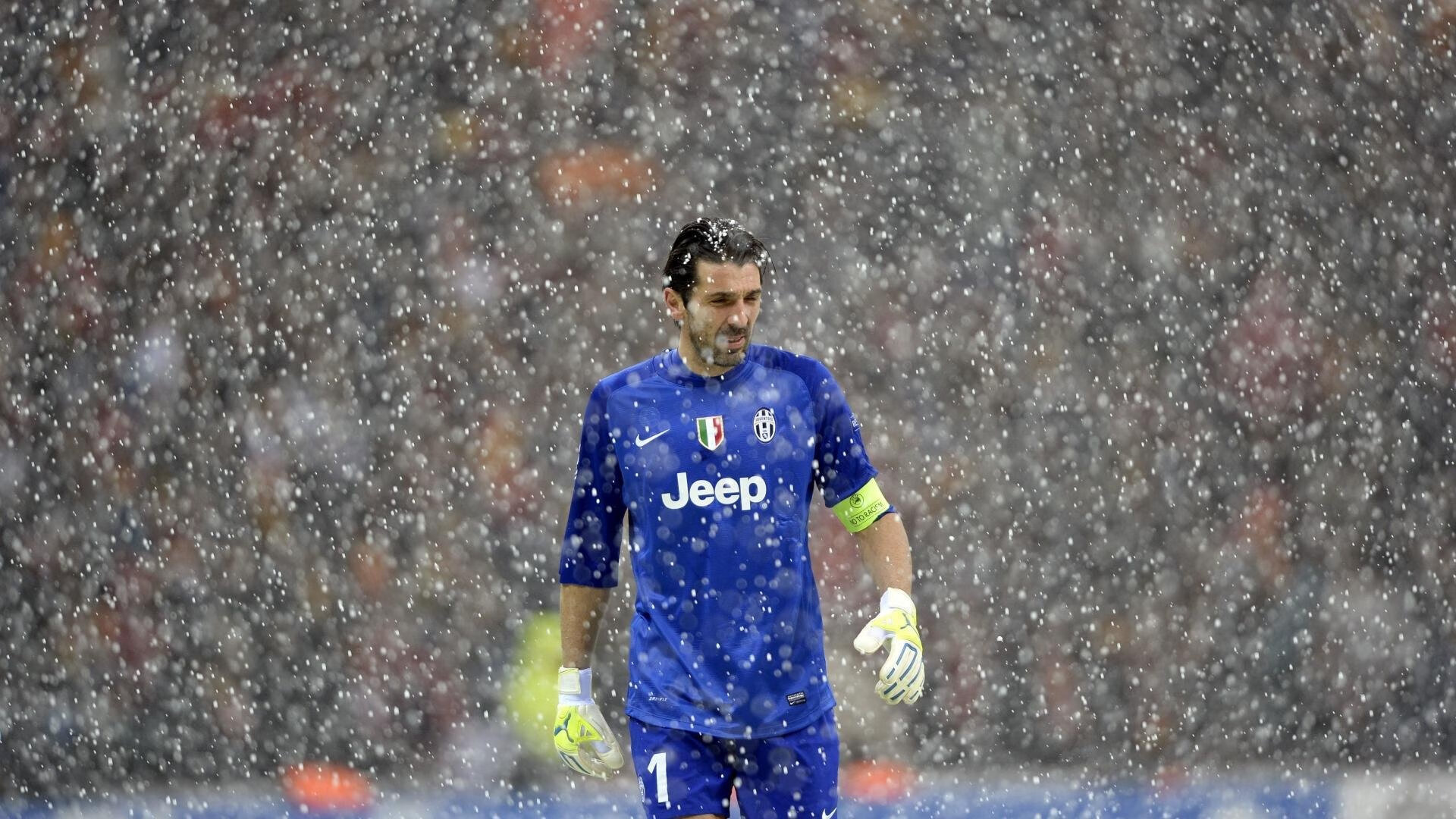 世界杯最佳新秀奖归属西班牙中场新核 表现惊艳全世界