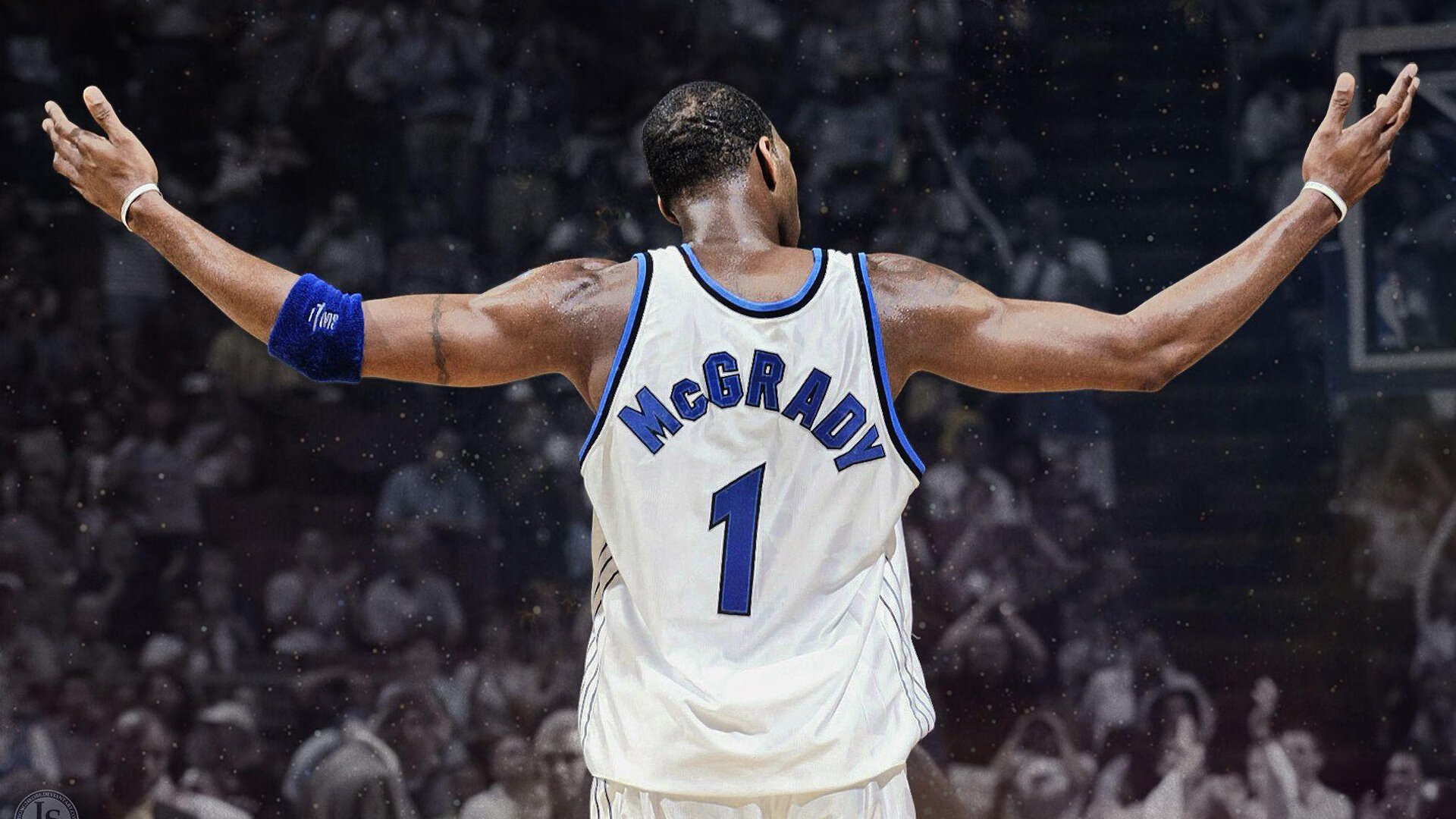 篮球赛季球员效率排行榜