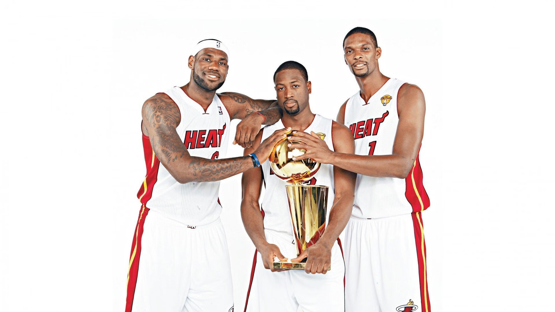 虚拟现实技术应用于体育训练